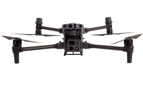 DJI Matrice M30T