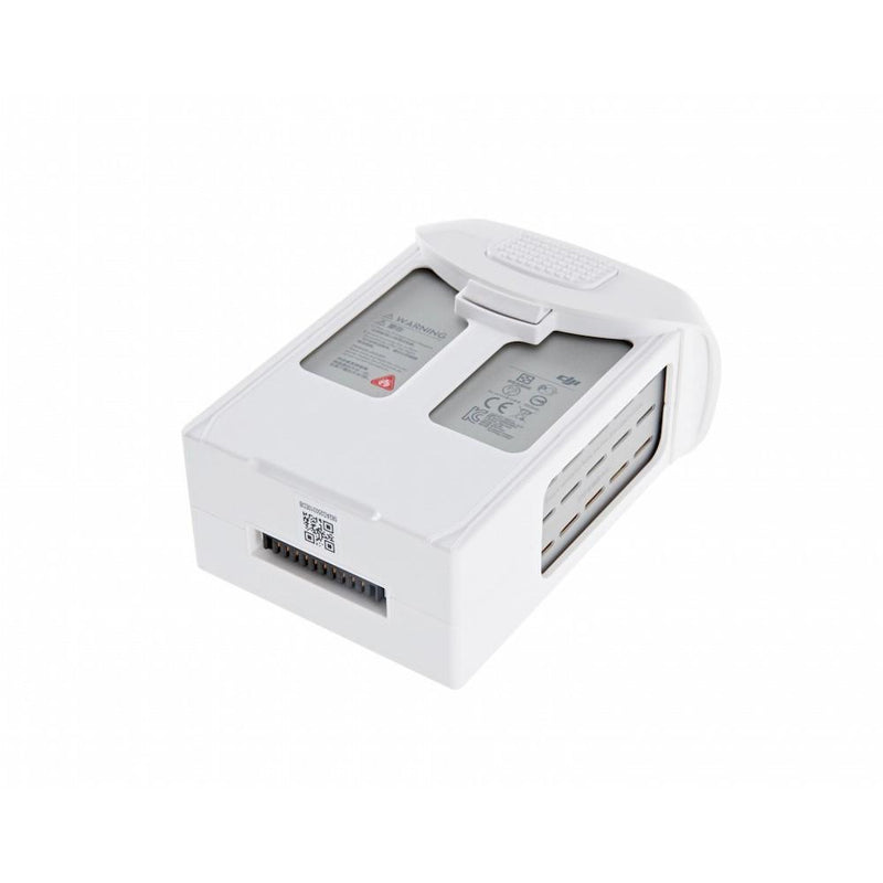 Dji phantom 4 battery sales near me