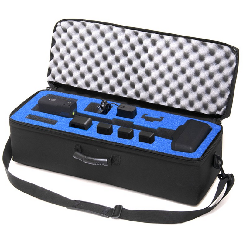 GPC D-RTK 2 GROUND STATION BAG