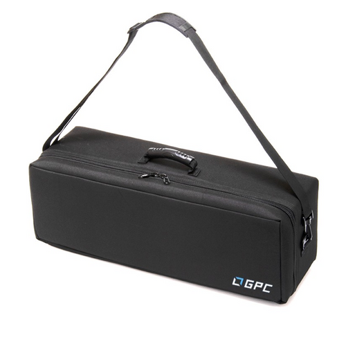 GPC D-RTK 2 GROUND STATION BAG