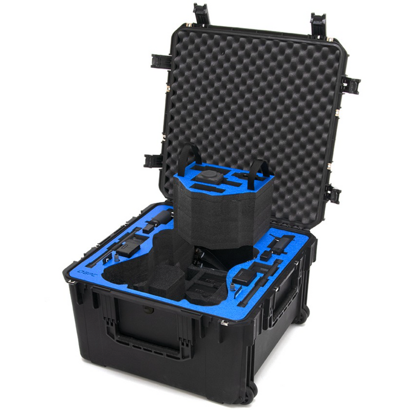 GPC DJI Matrice M300 RTK Case