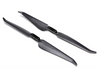 DJI M300 2110 Propeller Set