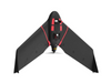 senseFly eBee AG