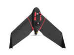 senseFly eBee AG