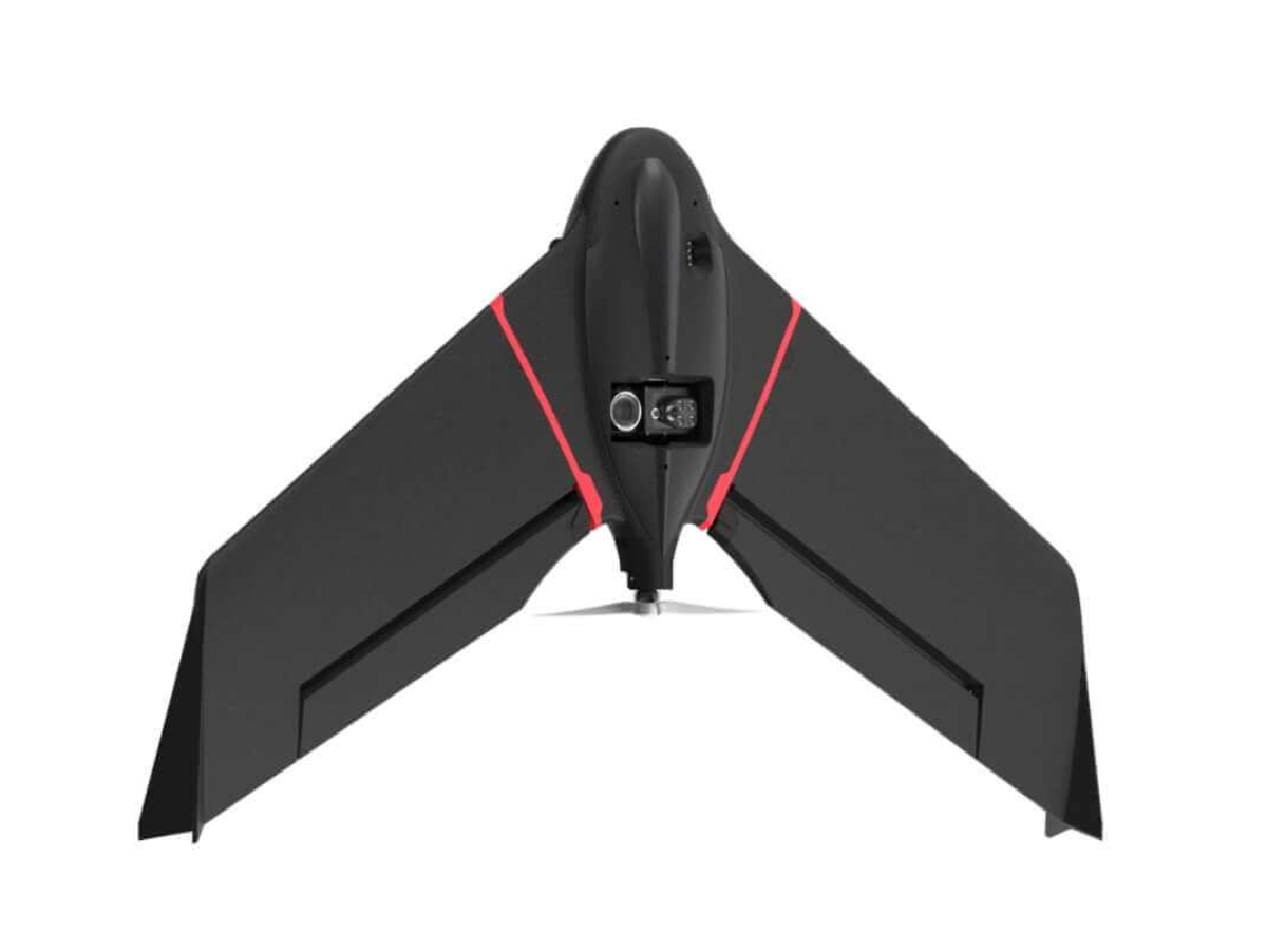 Sensefly 2024 drone price