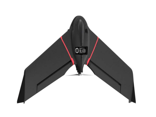 senseFly eBee AG