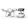 DJI Phantom 4 RTK