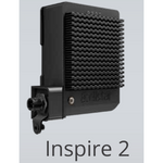 Elistair SAFE-T 2 Tethering Station
