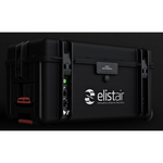 Elistair SAFE-T 2 Tethering Station