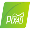 Pix4Dmapper photogrammetry software