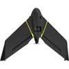 Sensefly eBee X at RMUS