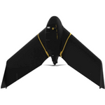 SenseFly eBee X