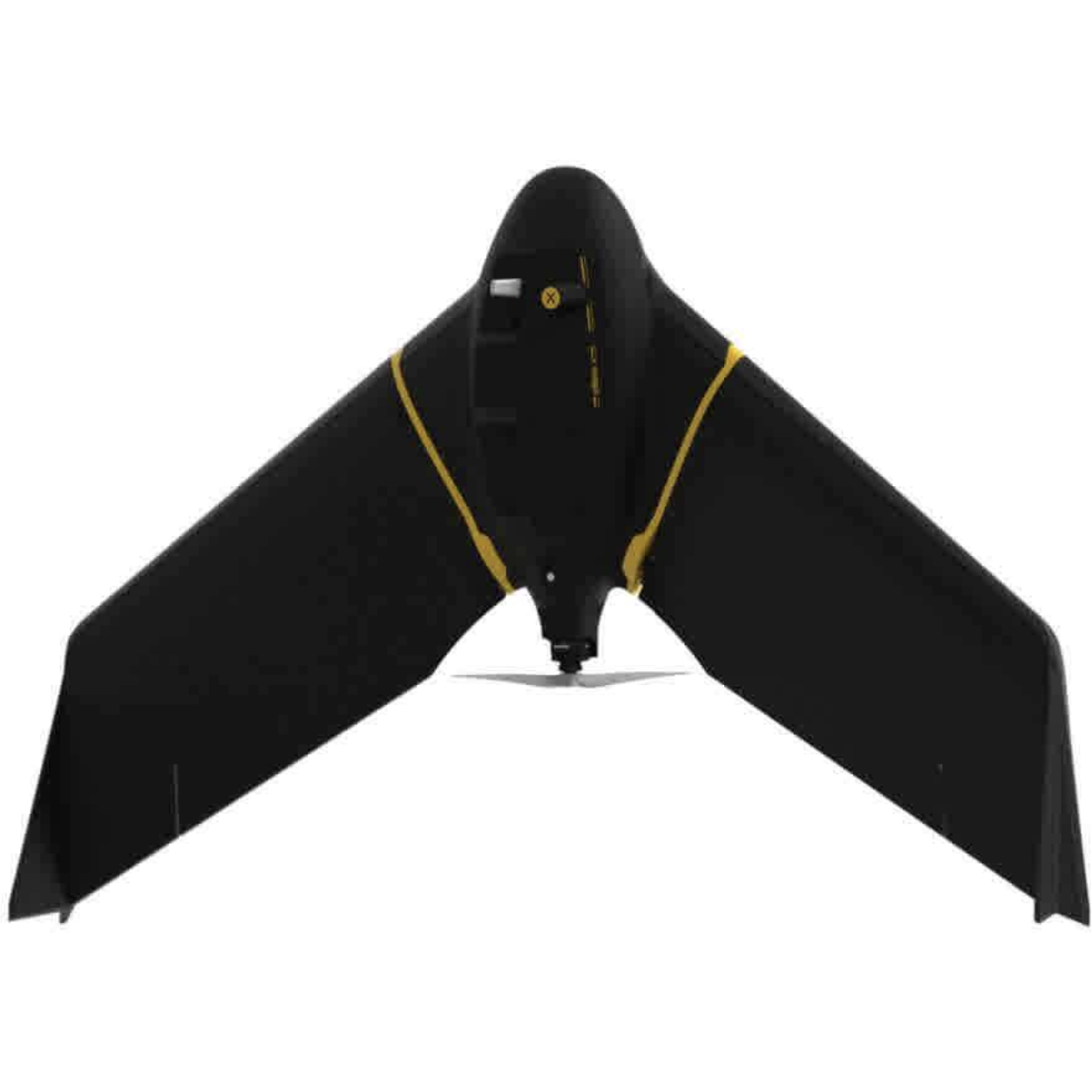 Ebee drone for sale new arrivals