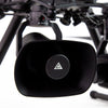 RMUS M300/M200 Series Loudspeaker