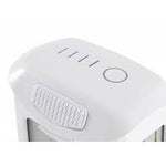 DJI Phantom 4 Intelligent Battery