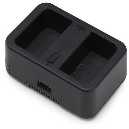 Crystalsky battery sales
