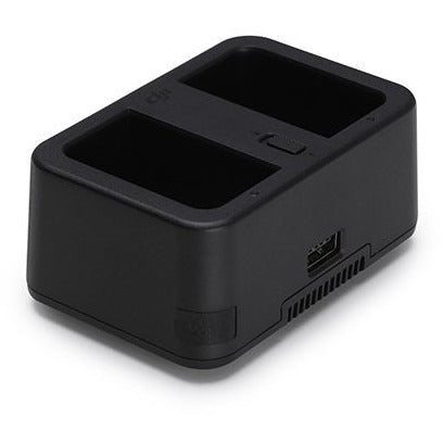 Dji shop crystalsky charger